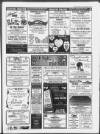 Torbay Express and South Devon Echo Friday 27 January 1995 Page 7