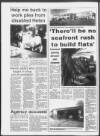 Torbay Express and South Devon Echo Friday 27 January 1995 Page 18