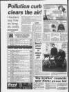 Torbay Express and South Devon Echo Friday 27 January 1995 Page 22