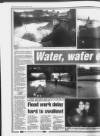 Torbay Express and South Devon Echo Friday 27 January 1995 Page 24