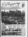 Torbay Express and South Devon Echo Friday 27 January 1995 Page 25