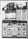 Torbay Express and South Devon Echo Friday 27 January 1995 Page 26