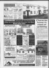 Torbay Express and South Devon Echo Friday 27 January 1995 Page 28