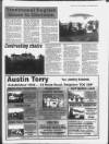 Torbay Express and South Devon Echo Friday 27 January 1995 Page 31