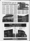 Torbay Express and South Devon Echo Friday 27 January 1995 Page 40