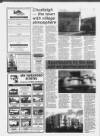 Torbay Express and South Devon Echo Friday 27 January 1995 Page 42