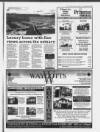 Torbay Express and South Devon Echo Friday 27 January 1995 Page 43