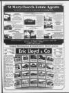 Torbay Express and South Devon Echo Friday 27 January 1995 Page 45