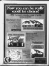 Torbay Express and South Devon Echo Friday 27 January 1995 Page 48