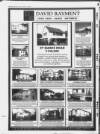 Torbay Express and South Devon Echo Friday 27 January 1995 Page 52