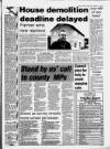 Torbay Express and South Devon Echo Wednesday 01 February 1995 Page 5