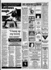 Torbay Express and South Devon Echo Wednesday 01 February 1995 Page 25