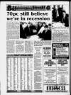 Torbay Express and South Devon Echo Wednesday 22 February 1995 Page 8