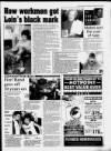 Torbay Express and South Devon Echo Wednesday 22 February 1995 Page 19