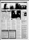 Torbay Express and South Devon Echo Wednesday 22 February 1995 Page 25