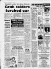 Torbay Express and South Devon Echo Wednesday 22 February 1995 Page 26