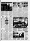 Torbay Express and South Devon Echo Wednesday 22 February 1995 Page 37