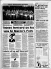 Torbay Express and South Devon Echo Wednesday 22 February 1995 Page 39