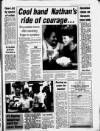 Torbay Express and South Devon Echo Wednesday 01 March 1995 Page 3