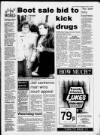 Torbay Express and South Devon Echo Wednesday 01 March 1995 Page 9