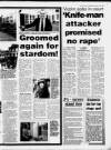 Torbay Express and South Devon Echo Wednesday 01 March 1995 Page 21