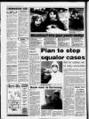 Torbay Express and South Devon Echo Thursday 02 March 1995 Page 2