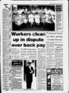 Torbay Express and South Devon Echo Thursday 02 March 1995 Page 5