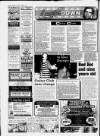 Torbay Express and South Devon Echo Thursday 02 March 1995 Page 6