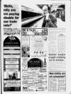 Torbay Express and South Devon Echo Thursday 02 March 1995 Page 7