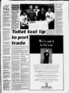 Torbay Express and South Devon Echo Thursday 02 March 1995 Page 9