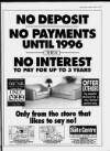 Torbay Express and South Devon Echo Thursday 02 March 1995 Page 17