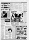Torbay Express and South Devon Echo Thursday 02 March 1995 Page 19