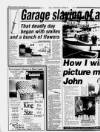 Torbay Express and South Devon Echo Thursday 02 March 1995 Page 20