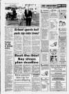 Torbay Express and South Devon Echo Thursday 02 March 1995 Page 24