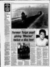 Torbay Express and South Devon Echo Thursday 02 March 1995 Page 36