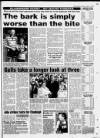Torbay Express and South Devon Echo Thursday 02 March 1995 Page 39