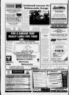 Torbay Express and South Devon Echo Thursday 02 March 1995 Page 42