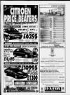 Torbay Express and South Devon Echo Thursday 02 March 1995 Page 45
