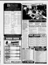 Torbay Express and South Devon Echo Thursday 02 March 1995 Page 48