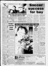 Torbay Express and South Devon Echo Thursday 23 March 1995 Page 5