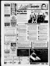 Torbay Express and South Devon Echo Thursday 23 March 1995 Page 6