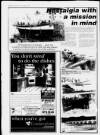 Torbay Express and South Devon Echo Thursday 23 March 1995 Page 10