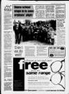 Torbay Express and South Devon Echo Thursday 23 March 1995 Page 13