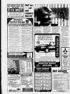 Torbay Express and South Devon Echo Thursday 23 March 1995 Page 26