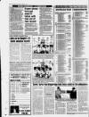 Torbay Express and South Devon Echo Thursday 23 March 1995 Page 50