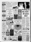 Torbay Express and South Devon Echo Saturday 22 April 1995 Page 6