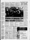 Torbay Express and South Devon Echo Saturday 22 April 1995 Page 7