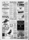 Torbay Express and South Devon Echo Saturday 22 April 1995 Page 12