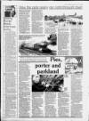 Torbay Express and South Devon Echo Saturday 01 April 1995 Page 17