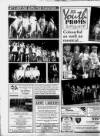 Torbay Express and South Devon Echo Saturday 01 April 1995 Page 20
